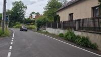 silnice hrádek1 718069179 1871011793918235 1490865000307686059 n